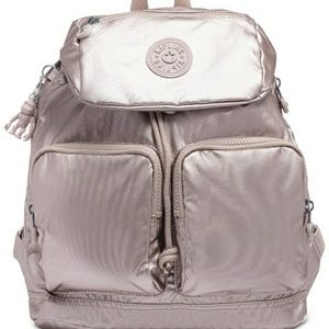 Kipling Elijah Backpack